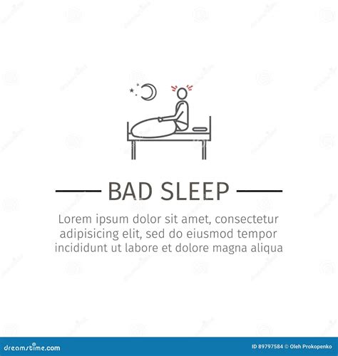 Bad Dream Stock Illustrations – 1,232 Bad Dream Stock Illustrations ...