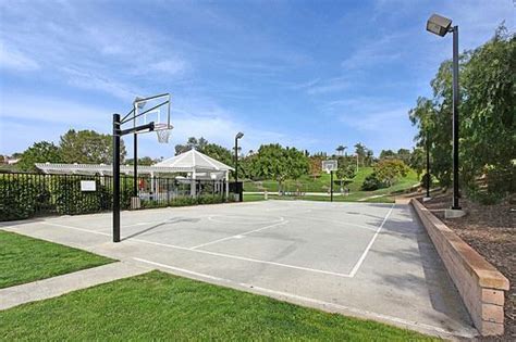 Kite Hill Amenities, Laguna Niguel | Laguna niguel, Kite hill, Laguna