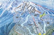 Revelstoke Ski Holidays | Skiing in Revelstoke | Skiworld