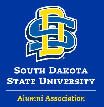 South Dakota State Alumni FCS Championship Packages