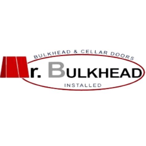 Mr. Bulkhead | Bulkhead Cellar Door Installation | Rehoboth