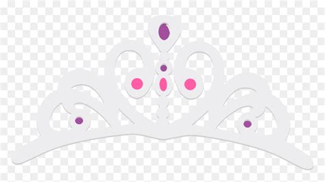 Princess Sofia Crown Clipart - Illustration, HD Png Download - vhv