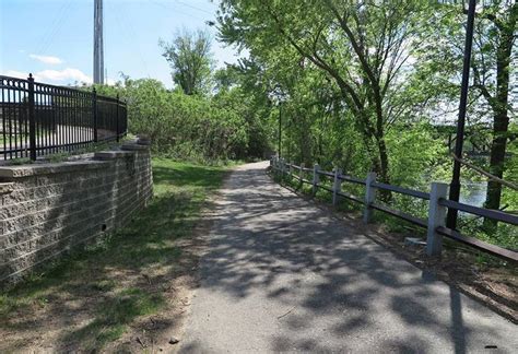 Beautify MHT: Community invited to clean-up the Riverwalk July 25 ...