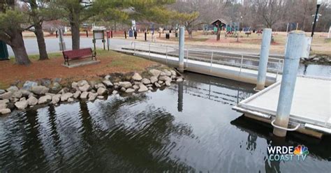 Milton Parks Committee Discusses Geese and Shorelines : r/slowerlower