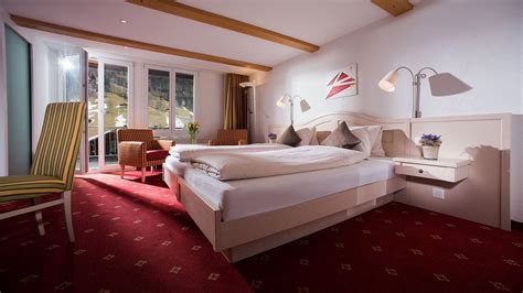 Hotel Silberhorn from $141. Lauterbrunnen Hotel Deals & Reviews - KAYAK