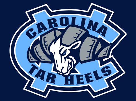 Free UNC Tarheel Wallpaper - WallpaperSafari