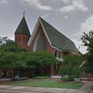 First Baptist Church Madison Madison, MS - Madison, MS