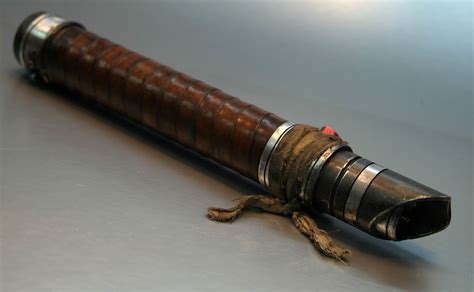 photo Ro-lightsaberRahmKota4.jpg | Star wars light saber, Star wars ...