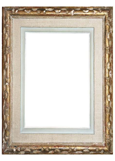 What Are the Best Tips for Framing Fine Art? (with pictures)