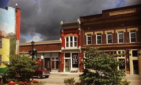 Tazewell, VA 2024: Best Places to Visit - Tripadvisor