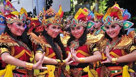 5 Vivacious Festivals In Jakarta For An Electrifying Vacation In 2023