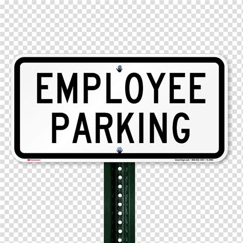 Parking Arrow Car Park Traffic sign, Parking Lot sign transparent ...