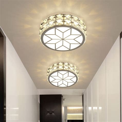 Bedroom Ceiling Light Fixture - crispinspire