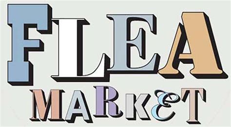 Free Flea Market Cliparts, Download Free Flea Market Cliparts png ...