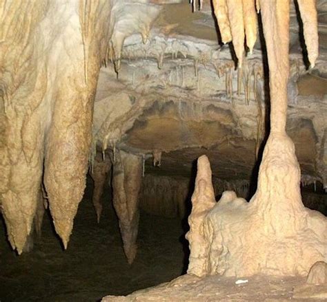 Caves ⭐ Cuetzalan, Puebla Experts in Mexico