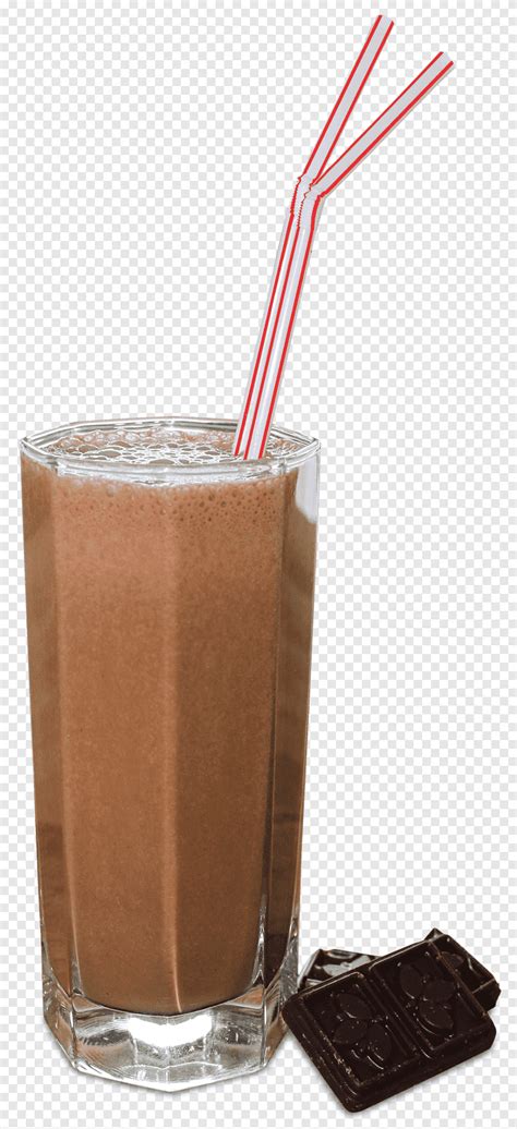 Free download | Milkshake Smoothie Chocolate Health Juice, chocolate ...