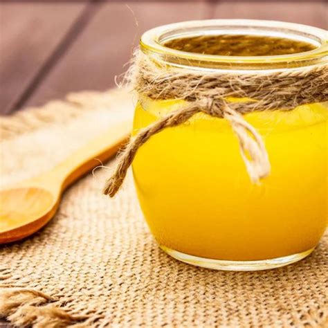 23 Best Ghee Brands in India That Provide Organic Ghee