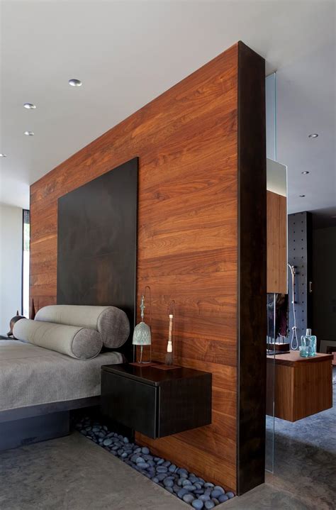 25 Best Wood Wall Ideas and Designs for 2023