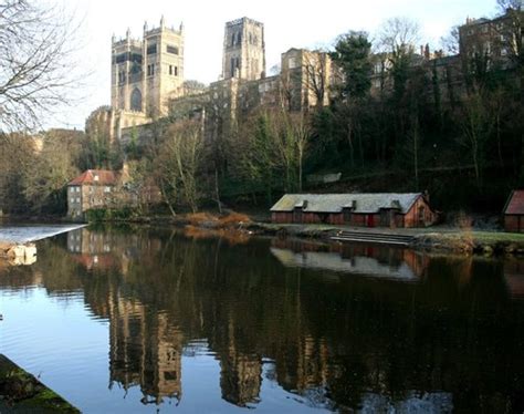 Pictures of Kempsford, Gloucestershire, England | England Photography ...