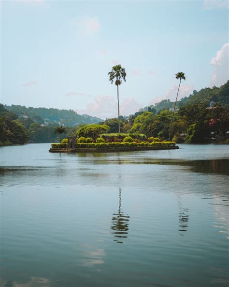 7 Epic Things to Do in Kandy, Sri Lanka - Hungariandreamers