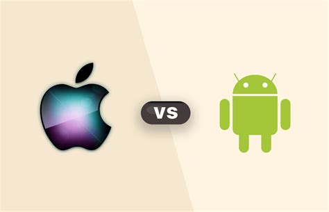 iOS vs. Android Security: Which One is More Secure?