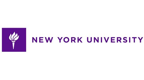 NYU Logo [New York University – 02] - PNG Logo Vector Brand Downloads ...