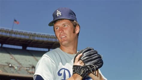 Petition · To get pitcher Tommy John elected to the baseball hall of ...