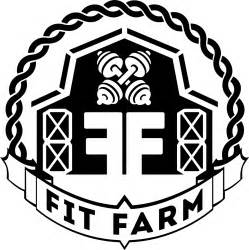 Fit Farm Introduces Transformative Weight Loss Boot Camp Program for ...