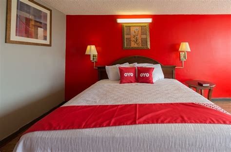 HOTEL MACON GA I-75 SOUTH - Reviews