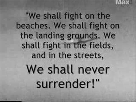 churchhill video...famous quotes of ww2 | summit inspiration ...