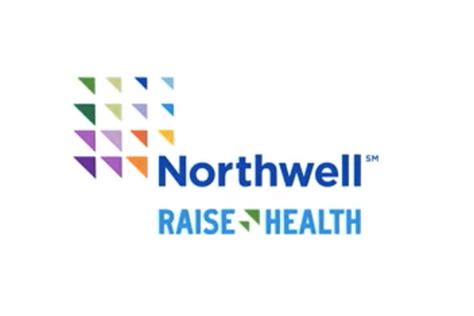 Northwell Health is Raising Health in New York