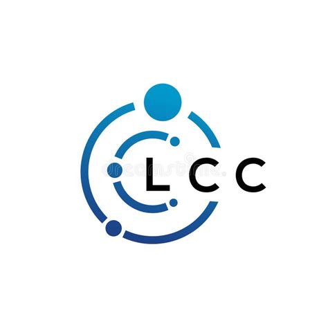 Lcc Logo Stock Illustrations – 15 Lcc Logo Stock Illustrations, Vectors ...