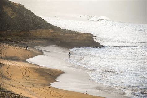 Ultimate Guide to Bells Beach, Australia | Great Ocean Road Collective