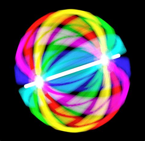 Ball Spinning GIF - Find & Share on GIPHY