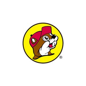 Buc Ee's Logo Transparent