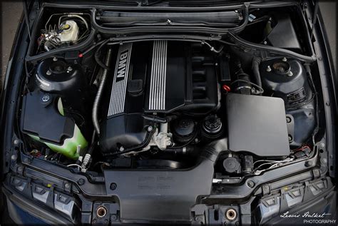 Bmw E46 Engine Bay Diagram | SexiezPicz Web Porn