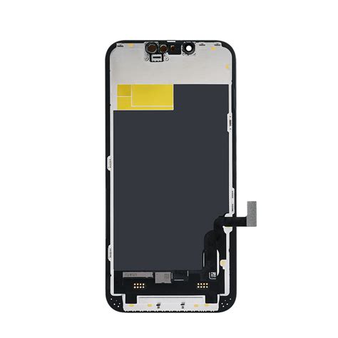 iPhone 13 Soft OLED Screen - - Ander-Parts