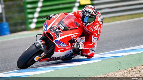 2013 MotoGP: Ducati Prepares Rider Trio for Mugello - autoevolution