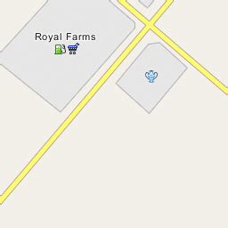 royal farms logo 10 free Cliparts | Download images on Clipground 2022