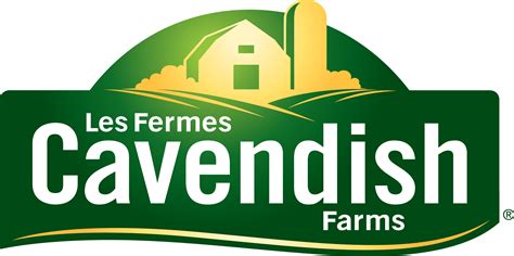 Cavendish Farms Announces New Potato Research Centre in Prince Edward ...