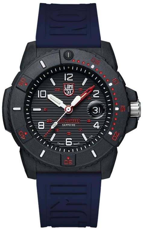 Luminox Watches | Browse Our Luminox Sale at Watch Warehouse