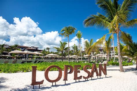 Lopesan Costa Bavaro Resort, Spa & Casino - UPDATED 2023 Prices ...