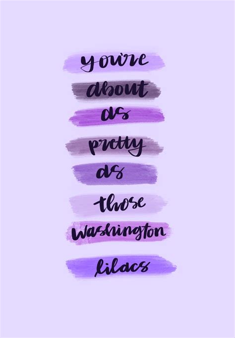 Washington lilacs, Zach Bryan, country wallpaper, Zach Bryan lyrics ...