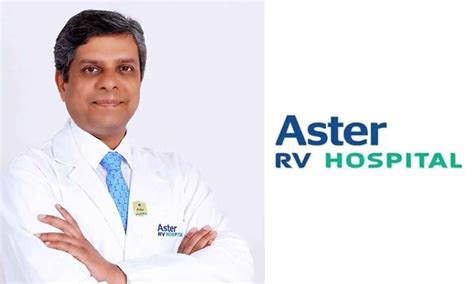 Aster RV Hospital conducts breakthrough procedure on 71- yr- old