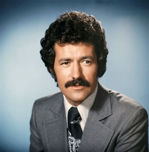 Alex Trebek Quotes. QuotesGram