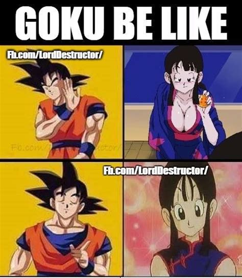 Lmaoo Join-> Beerus Backup #dbz #dragonballz #goku | Figurines | Dragon ...