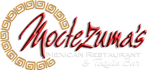 Southcenter — Moctezuma's Mexican Restaurant and Tequila Bar