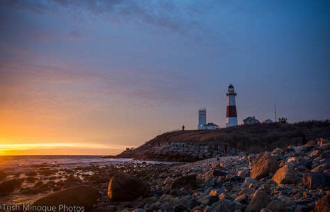 25 Long Island Lighthouses ideas | long island lighthouses, island ...