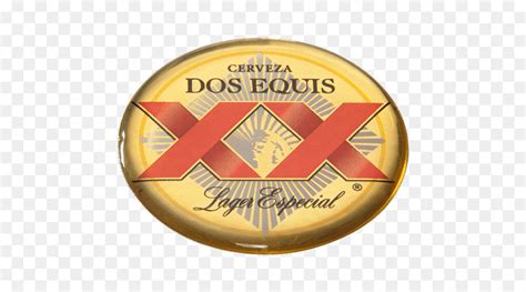 Dos Equis Logo Vector at Vectorified.com | Collection of Dos Equis Logo ...