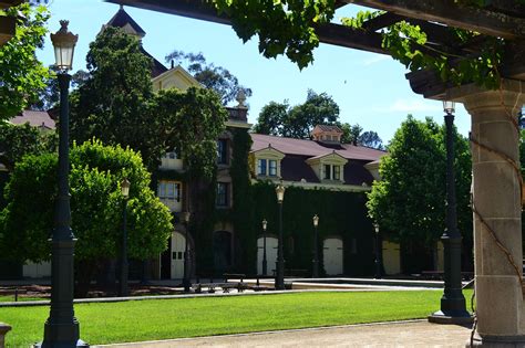 Inglenook,winery,wine,california,free pictures - free image from ...